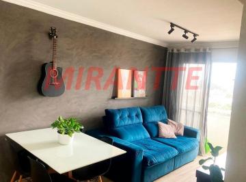 a6913682f29291fe8e423ddd7a91b607.jpg · Apartamento de 50m² com 2 quartos