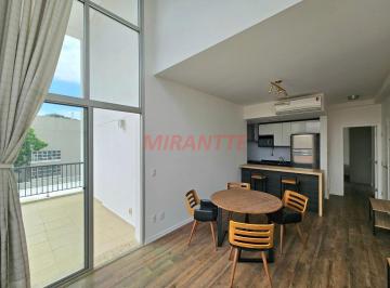 50fb25ce909e53570c9c33dcf0c248e7.jpg · Apartamento de 76.24m² com 2 quartos