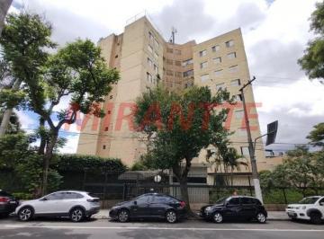 a5b75eadd7e80d472112d399faa62e2a.jpg · Apartamento de 78m² com 3 quartos