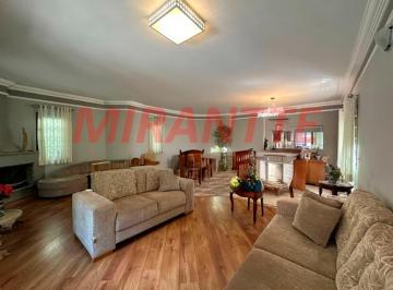 88157cfd42d3563cd42d3575e5f43aaf.jpg · Cond. fechado de 280m² com 4 quartos