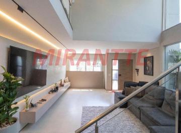 87f0ca195637da4d9b1902ce1e09f33c.jpg · Sobrado de 300m²