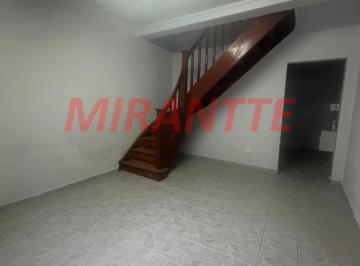 0bfd348b6fd463e523bd7796e1954803.jpg · Casa terrea de 80m² com 2 quartos