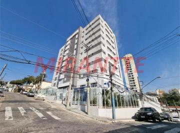 86e381a0542f7107318287dbb4ce1cf8.jpg · Apartamento de 60m² com 2 quartos