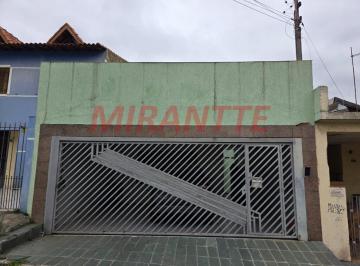 335ba5c006a1ea266c2e7f3a6177a083.jpg · Sobrado de 137m² com 4 quartos