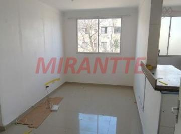 3611643afdc02cd45e0a32ab4f647e6e.jpg · Apartamento de 50m² com 2 quartos