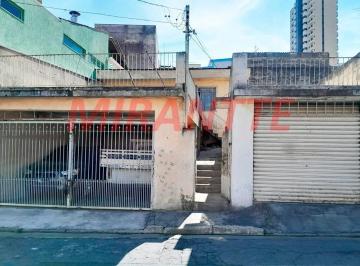 ca6dce0d111622c0214d0a3c6b447e69.jpg · Casa terrea de 156m² com 3 quartos