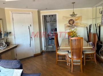 15f61b631e85508ea66a806abd84a789.jpg · Apartamento de 120m² com 3 quartos