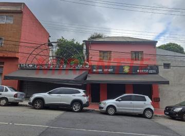 5065f3390e839f49a59316d24c7d66be.jpg · Outros de 280m²
