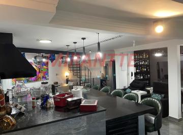8907f1e54af6826c3ce2f29baf4fff9f.jpg · Apartamento de 220m² com 3 quartos