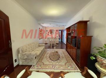 5b033851e19e20dc29a7f082a1ec6d97.jpg · Cond. fechado de 93m² com 2 quartos