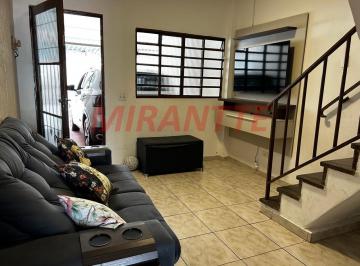 45f48395a85a4413ecbaf8ab80f58ef1.jpg · Sobrado de 108m² com 2 quartos