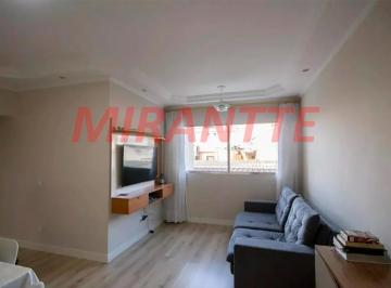 c0844fc2ad06db2fe0e0f3d7d7972451.jpg · Apartamento de 72m² com 2 quartos