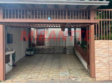 c65ccd9e7b4ae35860fafb09cb4e4377.jpg · Casa terrea de 50m² com 3 quartos