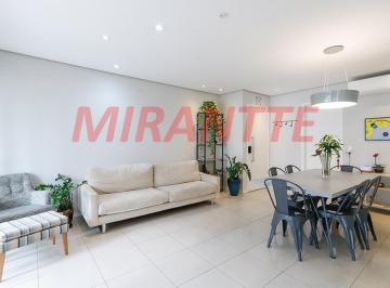 d7204a0e5d329cf71985a29ef70ecb9e.jpg · Apartamento de 104m² com 3 quartos