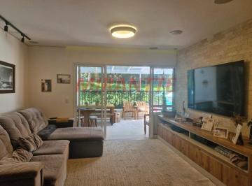 05719ee2d25ac26398f9f1b9f33df44b.jpg · Apartamento de 157m² com 3 quartos