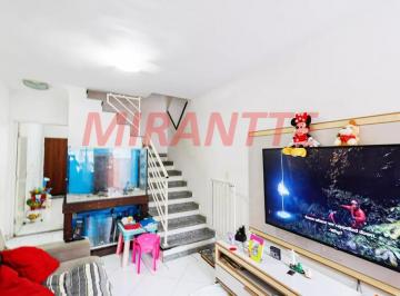 1766d86a1b17f887be8d0008a1cb5d2b.jpg · Sobrado de 98.26m² com 2 quartos