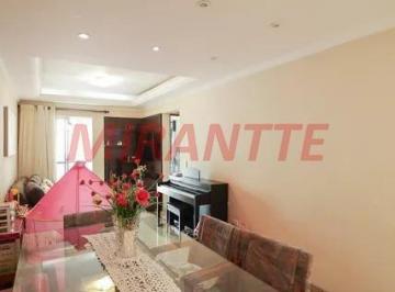 e5eebe5702aa64ba8feb73d8283588d7.jpg · Apartamento de 68m² com 2 quartos