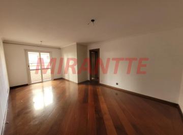 cec2a949fef8322b0260e9132222e713.jpg · Apartamento de 98m² com 3 quartos