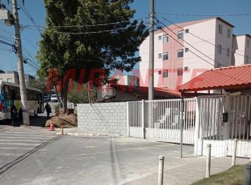 1e6d23d9107eca9c34815315f23db042.jpg · Apartamento de 55m² com 2 quartos