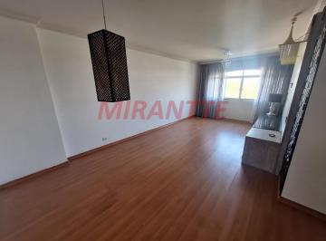 cdb63a7d529f983c0b7060f9fadd6534.jpg · Apartamento de 96m² com 3 quartos