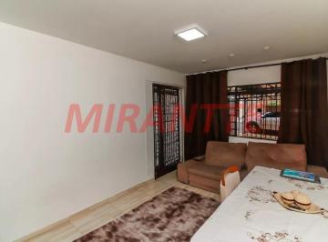 15a7278b8e477ad7f67c767538cc6d36.jpg · Casa terrea de 131m² com 3 quartos