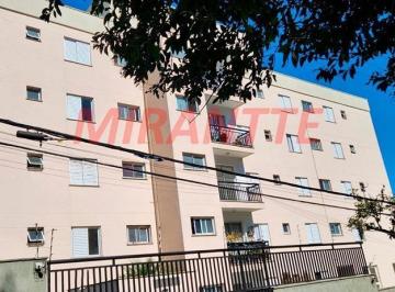 9e03f8c6e6a9c6883e9978bd9a8d9ca1.jpg · Apartamento de 63m² com 2 quartos