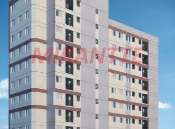1f8c4a9ee4beb0ab93f5b8036d60a358.jpg · Apartamento de 38m² com 2 quartos