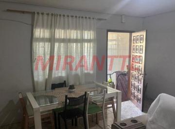 8cd809b1d7954b0d0d4b643898b7f806.jpg · Casa terrea de 140m² com 2 quartos