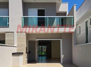 de419a8667e35321e0618be2fc770908.jpg · Sobrado de 150m² com 4 quartos