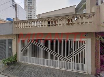 b12b6ad6a619f0ec5f70b22225bb22f6.jpg · Casa terrea de 136.82m² com 5 quartos