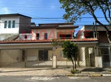 ad6d833a8e3b8240d1fbe9ebc68009d1.jpg · Sobrado de 240m² com 4 quartos