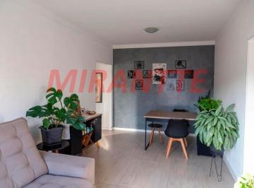 426ed948456bc06ea5af9beee863e3c6.jpg · Apartamento de 77m² com 2 quartos