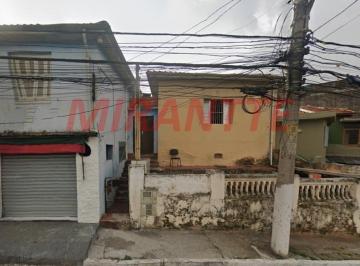 77c5218b774d61a7d6b012d238f0dde3.jpg · Casa terrea de 170m² com 2 quartos
