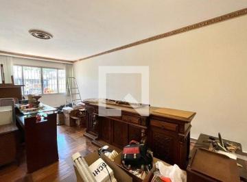Casa · 219m² · 3 Quartos · 2 Vagas · Casa à Venda - Planalto Paulista, 3 Quartos, 219 m² - São Paulo