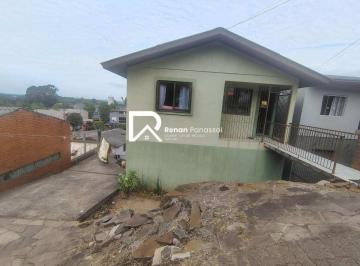 casa-a-venda-em-caxias-do-sul-jardim-eldorado-com-4-quartos-022061328167fd55fd12089c1b2171a70a9b.jpeg · Casa à venda em Caxias do Sul, Jardim Eldorado, com 4 quartos, 134,94m²