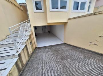 Casa de 3 quartos, São Paulo · Casa para alugar com 3 quartos - Jardim Bonfiglioli - FL63