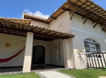 Foto 02 · Casa, Vilas do Atlântico, Lauro de Freitas, BA