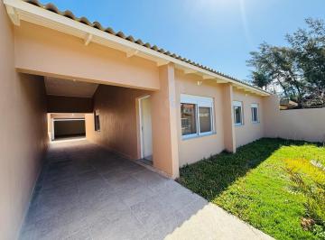 202510271639339673.jpg · Casa para Venda em Tramandaí, Centro, 4 dormitórios, 2 suítes, 4 banheiros, 3 vagas