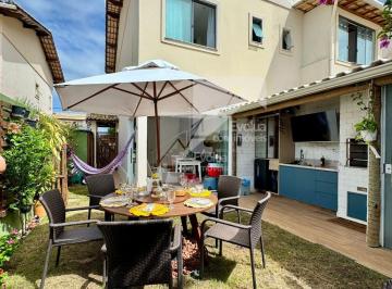 
Notice:  Undefined offset: 7 in /home/vivalisto/htdocs/vivalisto.com.br/src/flity/www2/__imovelweb.php on line 551 · Casa a venda R$ 695.000,00, recém-reformada em Abrantes!!
