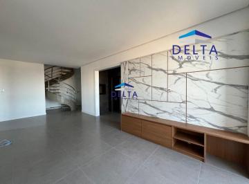 Item · Apartamento mobiliado no Passo de Torres SC