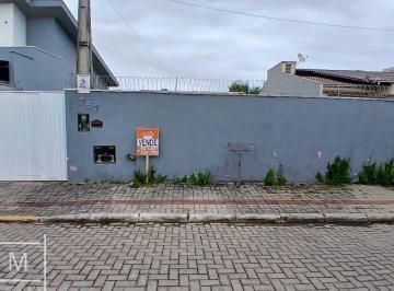 Casa · 80m² · 2 Quartos · 3 Vagas · casa em Balneario Picarras SC