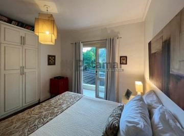 Casa · 496m² · 4 Quartos · 5 Vagas · 4 Quartos, 4 Suites ótima qualidade, localização, piscina e vista!