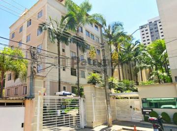Apartamento · 55m² · 2 Quartos · 1 Vaga · Apartamento no térreo com 2 dormitorios -Jardim Bonfiglioli