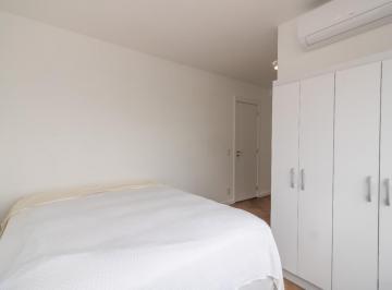 IMG_20260603_185157_000.jpeg · Aconchegante apartamento para venda em Jardim Dom Bosco com 2 quartos, sendo 2 suítes, 113m² - remax