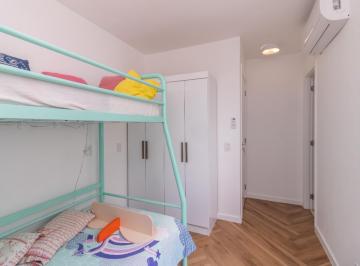 IMG_20260606_025152_000.jpeg · Deslumbrante apartamento para venda em Jardim Dom Bosco com 2 quartos, sendo 2 suítes, 113m² - remax