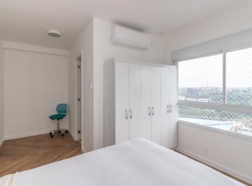 IMG_20260605_105138_000.jpeg · Funcional apartamento para venda em Jardim Dom Bosco com 2 quartos, sendo 2 suítes, 113m² - remaxfro