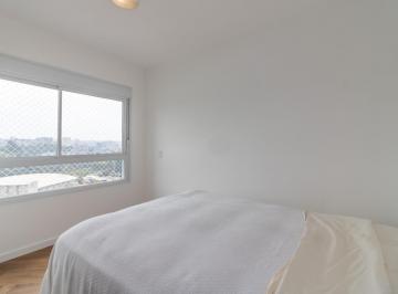 IMG_20260606_105205_000.jpeg · Agradável apartamento para venda em Jardim Dom Bosco com 2 quartos, sendo 2 suítes, 113m² - remaxfro