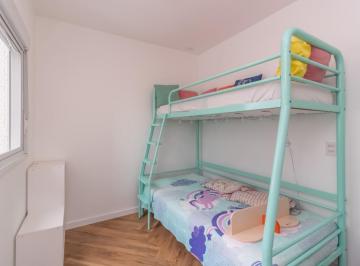 IMG_20260606_185154_000.jpeg · Versátil apartamento para venda em Jardim Dom Bosco com 2 quartos, sendo 2 suítes, 113m² - remaxfron