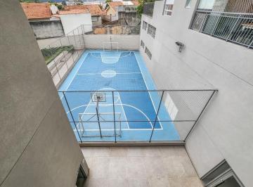 IMG_20260607_065201_000.jpeg · Sensacional apartamento para venda em Jardim Dom Bosco com 2 quartos, sendo 2 suítes, 113m² - remaxf
