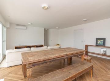 IMG_20260608_025151_000.jpeg · Excelente apartamento para venda em Jardim Dom Bosco com 2 quartos, sendo 2 suítes, 113m² - remaxfro